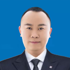 副会长--刘常森