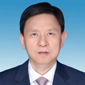 名誉会长--周曙光