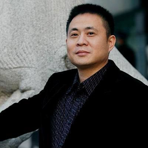 名誉会长--刘思甜