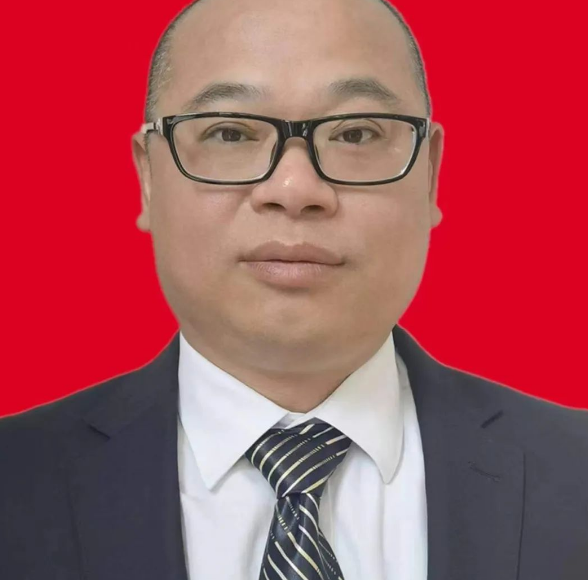 副会长--周志立