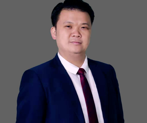 副会长--胡小青