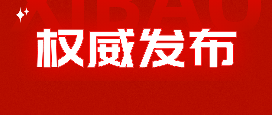 中共中央 国务院关于促进民营经济发展壮大的意见
