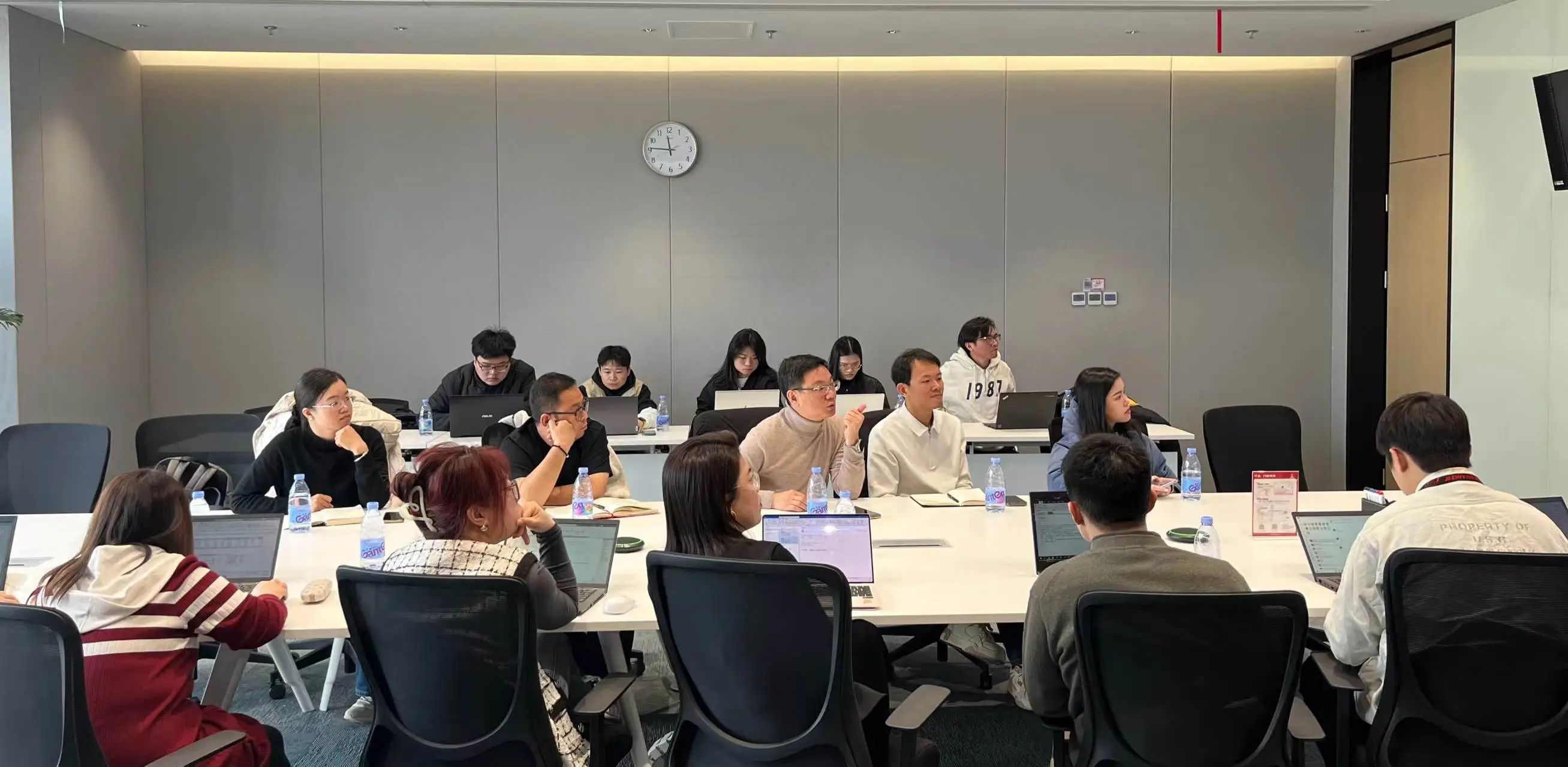 会员风采|热烈庆祝我会天章办公荣获京东&ldquo;最佳先锋品牌奖&rdquo;