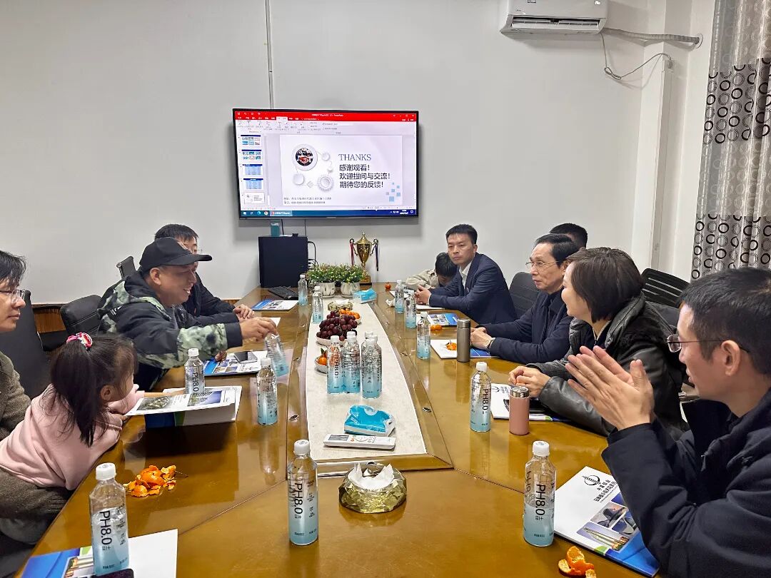 &ldquo;湘亲汇秦冬，共品杀猪菜&rdquo;陕西省湖南商会暖冬活动圆满举办