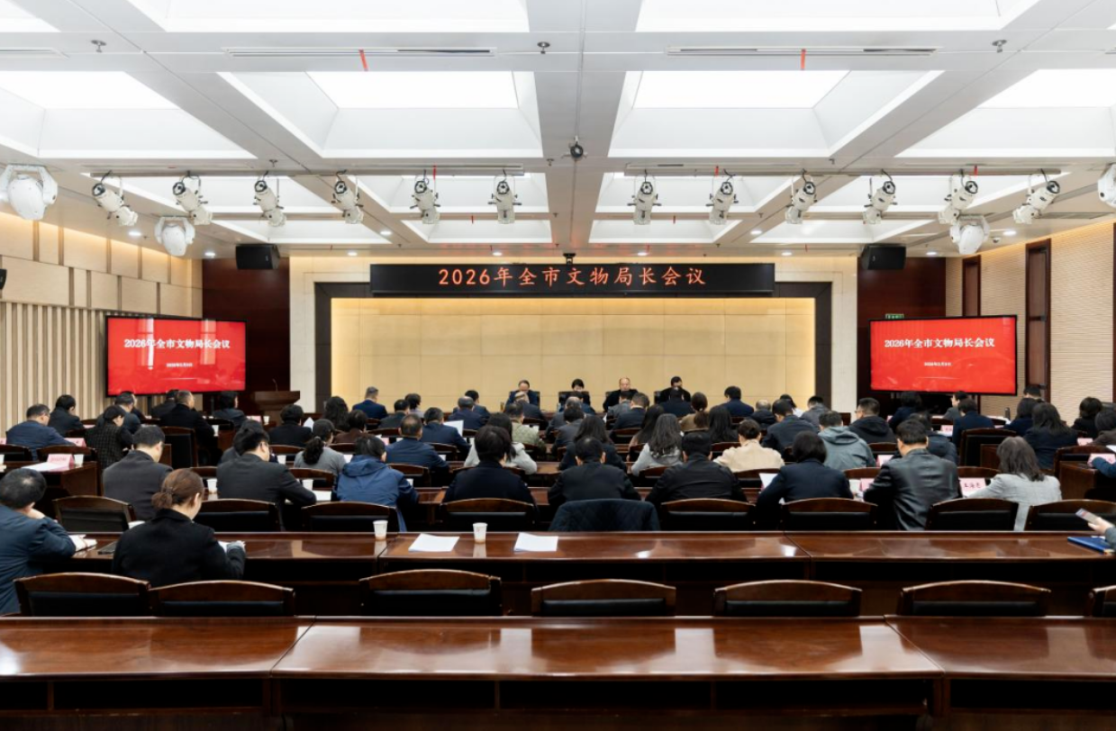 湘商回归 共谋发展 | 长沙隆平产业开发区党工委副书记、管委会主任刘熙宇一行莅临陕西省湖南商会走访交流